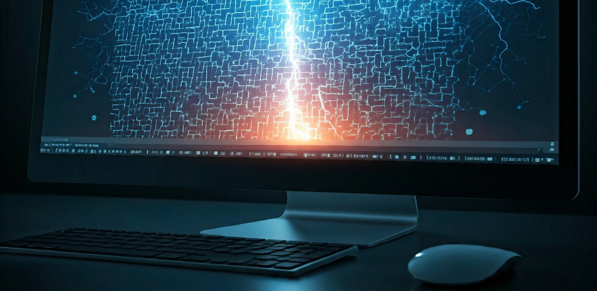 PostgreSQL Performance Optimization